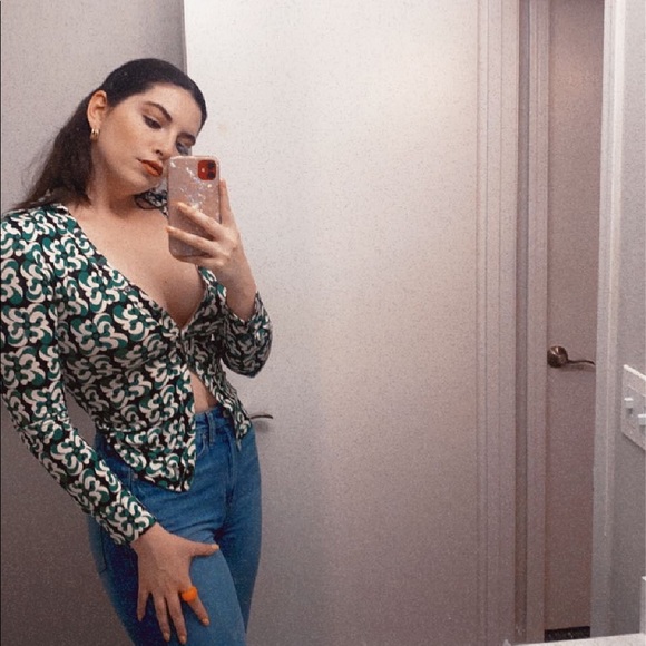 madisonadamo